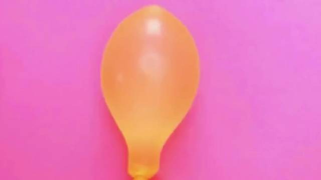 居家生活小妙招