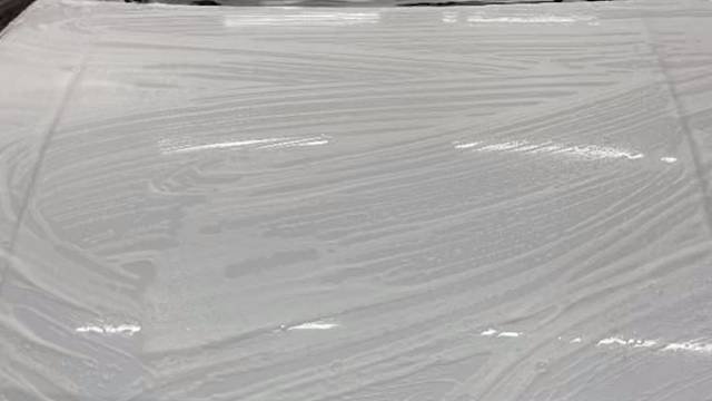 走过所有弯路，以后人生坦途！