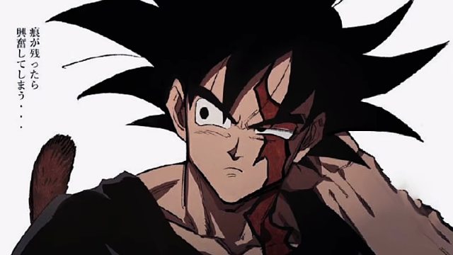 28上22 作死回放 除了我 大号谁还敢这么玩？