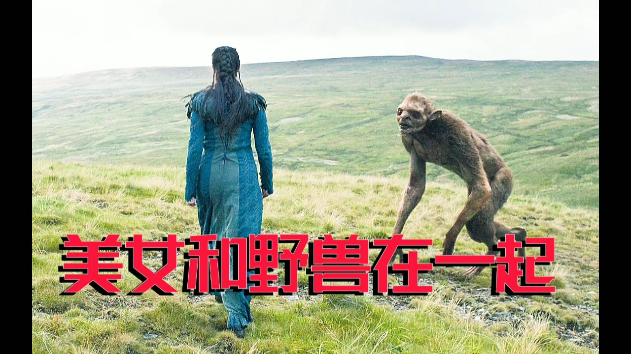 千年女巫越过魔界《探索者传说》—1