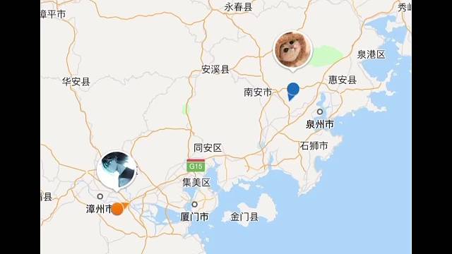 thefirstanniversary.