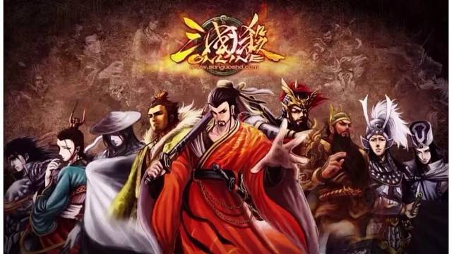 就这运气也是没谁了