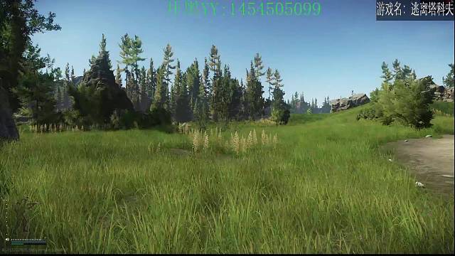 娱乐主播，欢迎一起上车玩耍！