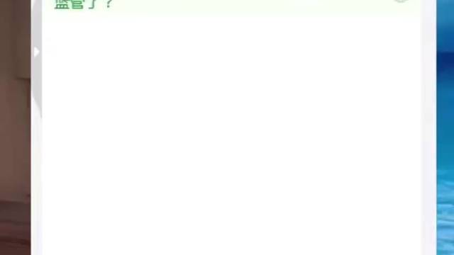 从做直播开始就认识安静一路都有好鸽们的支持
虽然有闹过吵过都一路走过来啦