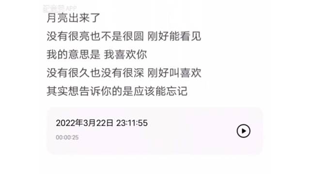 。