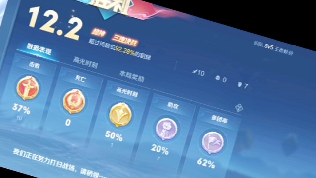 原来遇到爱的人是不会腻的是越爱越想爱下去