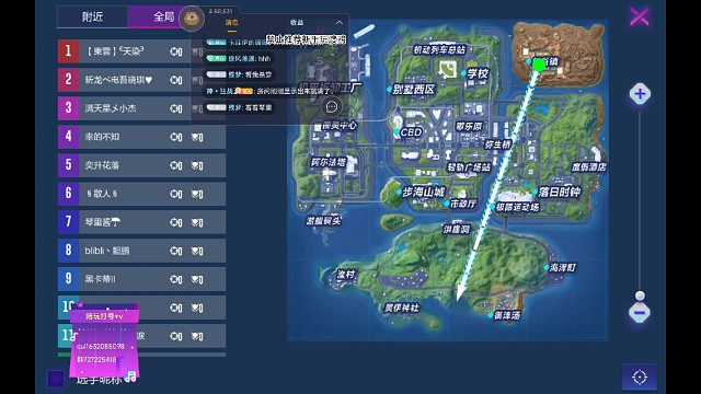 2022年5月15日巅峰赛