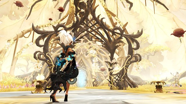 妖精币 8000多金