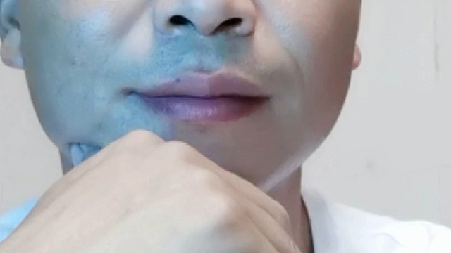 有哪个美女看上的，我绝对拿我命来保护你，爱你，疼你