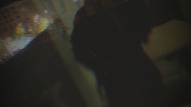 天气都会阴晴不定