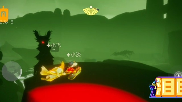 无翼坠亡事件，无翼崽崽们注意了