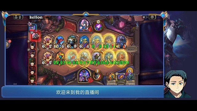 我发布了一个新视频，快来围观吧！