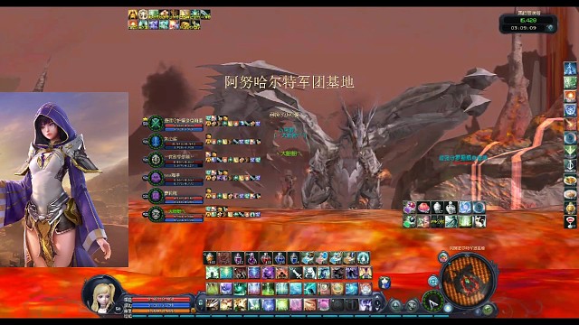 游戏13年，弥补以前没打过的黑暗s。最经典的版本，可是，一切都回不去了