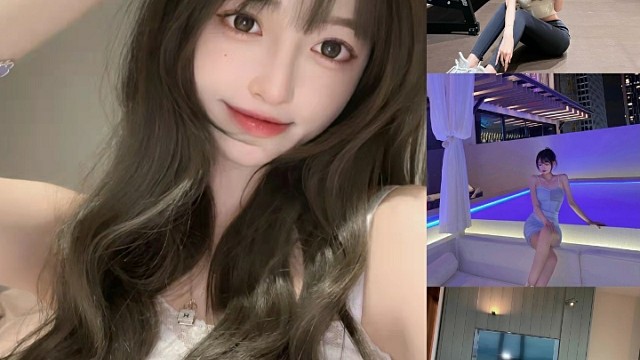 需要交友游戏互动陪玩dd