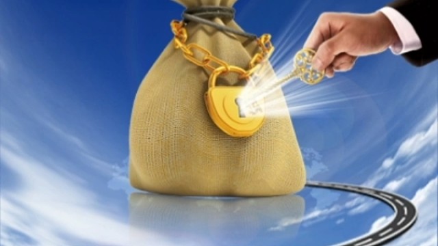 这些常识数据你知道吗？