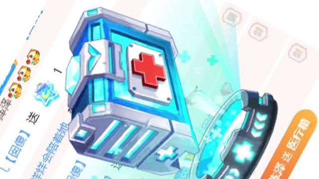 时间那么大有人让你难堪有人帮你解围感谢你们的支持陪伴❤️你们就是暗淡生活里的那束光