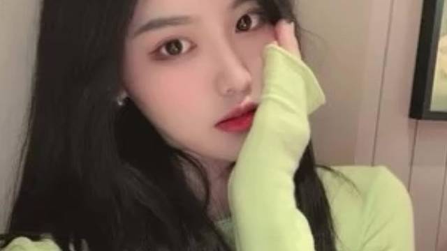 你风尘中走向我，胜过所有温柔