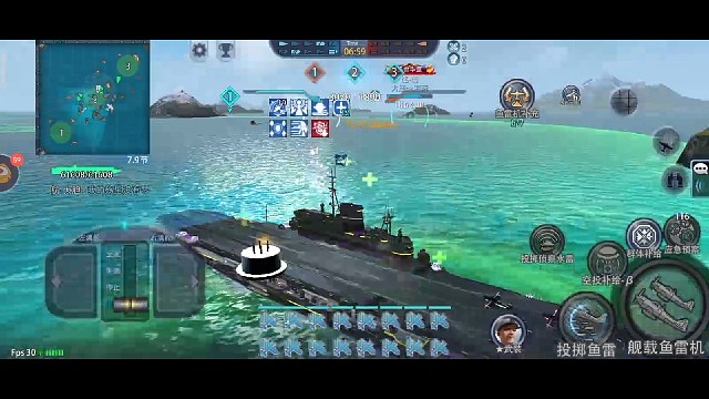 来自顶级驱逐的压迫