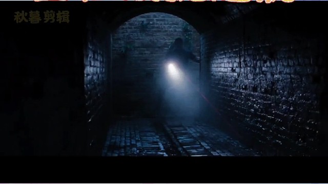 第1段｜最精彩片段热血沸腾不可错过的精彩决战！