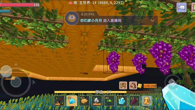 被无情碾压的王权