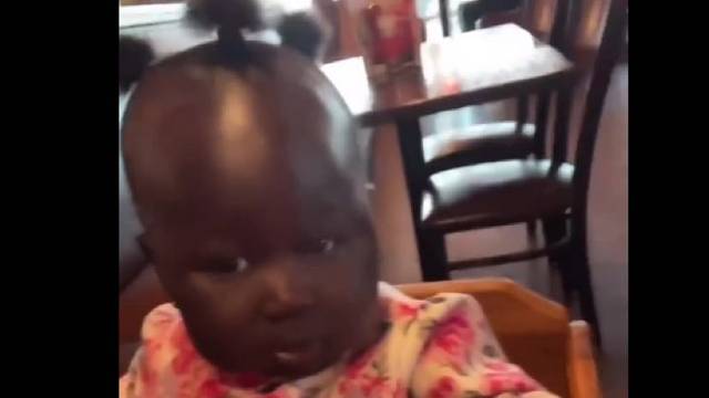 你说：关灯还能找到这个宝贝不？