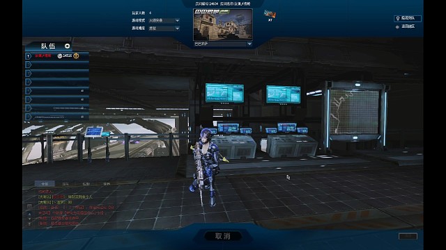 平民炼狱打法上