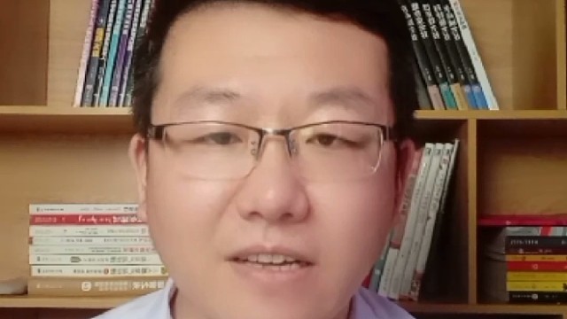 开放大学上线啦