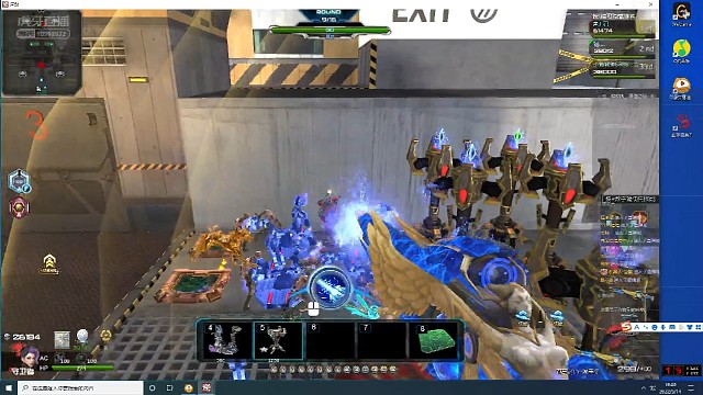 拉鞭子我怂过吗？