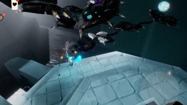 20220520脚不滑的一次～哈哈哈哈