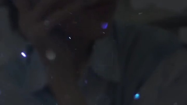 手打柠檬奶茶店