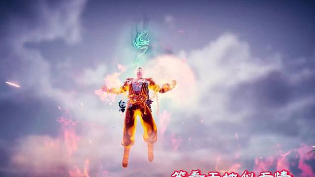 跟我再次重逢吧