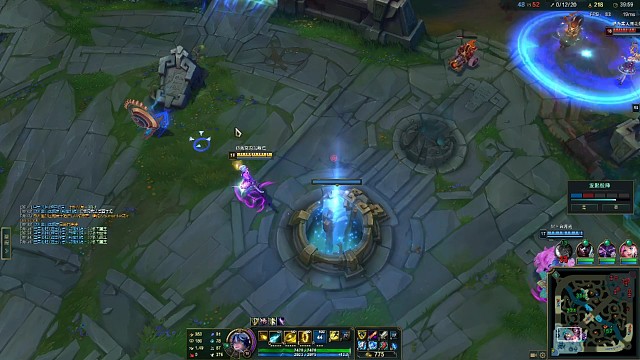 0－12又如何，我还是要操作