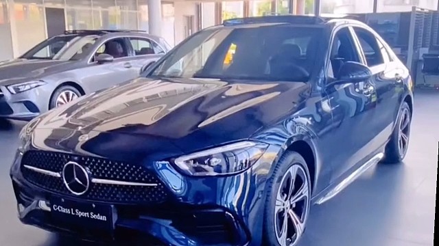 热爱生活
即焦点，年轻当有范儿
一路尽享美景，和美好心情