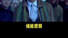 這也太好玩了##無盡的拉格朗日# ##無盡的拉格朗日5月活動# ##拉格朗日#