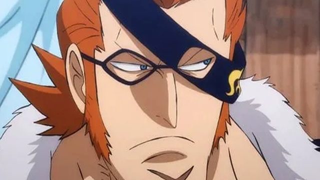 燃烧意志：德雷克剧情主线技能输出能力效果