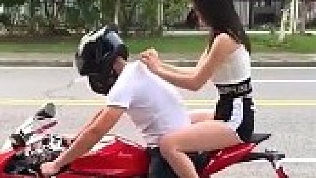 事实证明，打游戏也能找到女朋友