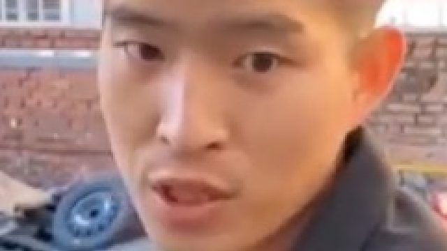 不会修车能给你车门修这么板正吗