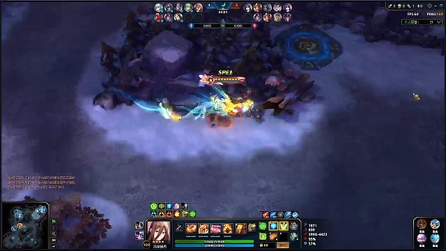 与凤老师斗智斗勇的一天