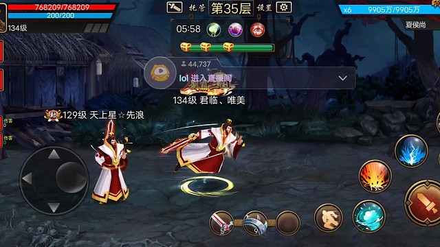 百战难度感觉加大了