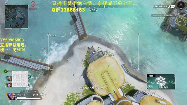 欢迎新手，欢迎一起。