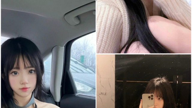 我发布了一个新视频，快来围观吧！