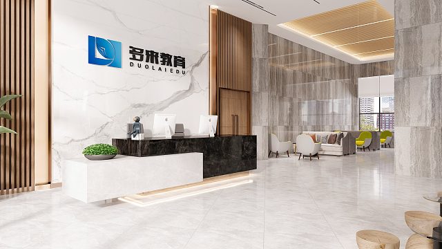 周口专升本辅导机构学校哪些好，多来教育专升本培训班众口皆碑