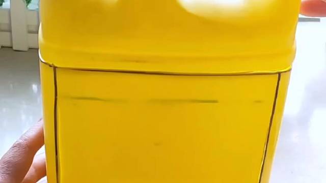 我发布了一个新视频，快来围观吧！