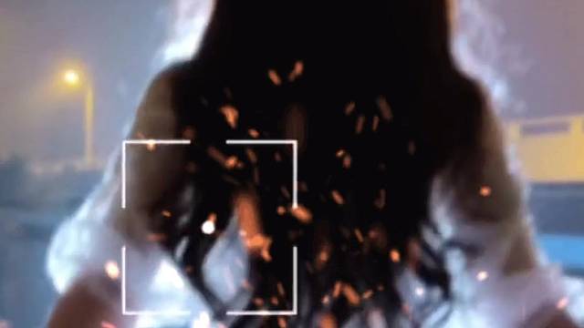 感恩相遇，不负遇见！