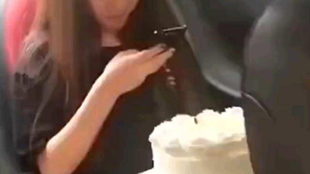 知道了安全带的重要性