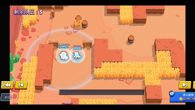 战神的黑鸦小日常