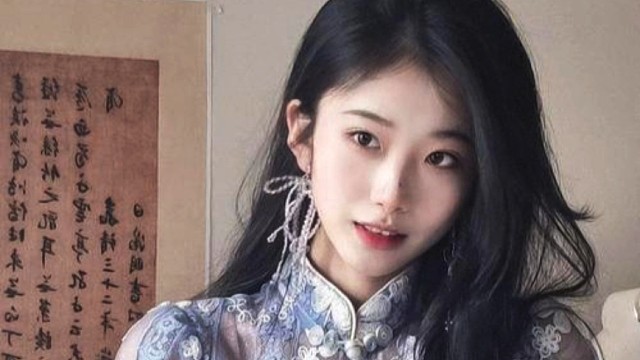 可以订阅一下吗