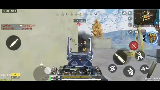 我人傻了兄弟们