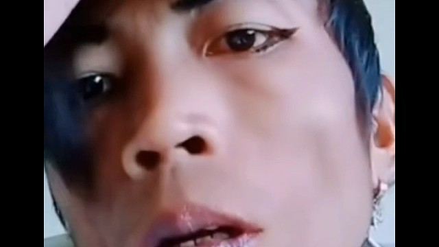 子弹和我的帅气你都无法抵挡