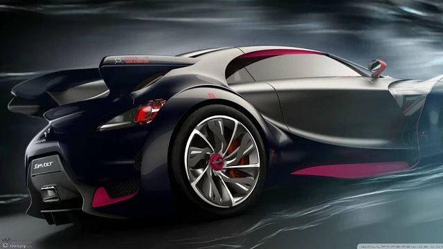 喜欢就好(❤ ω ❤)开心就好的直播-片段2